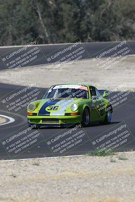 media/May-30-2025-PCA Central Coast (Fri) [[082f3a64b6]]/Red/Session 1 (Turn 3)/